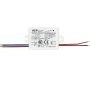 Astro Lighting LED DRIVER 6008090 Alimentation IP20