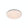Fischer&Honsel Faro 21104 Plafonnier 1x22W/LED 3000K 2800 lm IP20