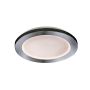 Fischer&Honsel Gotland 21174 Plafonnier 1x8.5W/LED 3000K 1100 lm IP44