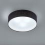 Fischer&Honsel Maat 21259 Plafonnier 3x25W/E14 IP20