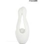 King Home MYKONOS MSE1501100330 Lampadaire 1x40w/E27
