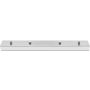 King Home podsufitka 5900168832404 Accessoire de montage