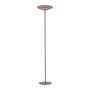 Paul Neuhaus PURE MOON 594-97 Lampadaire 2x18W/LED 2700K 650lm IP20