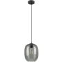TK Lighting ELIO 5971 Suspension lumineuse 1x15W/E27 IP20