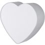 TK Lighting HEART 5923 Plafonnier 2x15W/E27 IP20