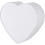 TK Lighting HEART 5925 Plafonnier 2x15W/E27 IP20