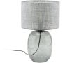 TK Lighting MELODY 5987 Lampe de table 1x15W/E27 IP20