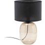 TK Lighting MELODY 5988 Lampe de table 1x15W/E27 IP20