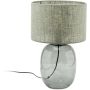 TK Lighting MELODY 5989 Lampe de table 1x15W/E27 IP20