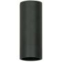 Zambelis CEILING SPOT 23221 Spot en saillie 1x5W/GU10 IP20