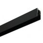Zuma Line MAGNETIC 48V 10000 Rail IP20