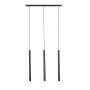 Antigo Yabu 5527 Suspension lumineuse 3x10W/GU10 IP20