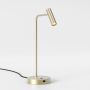 Astro Lighting Enna 1058214 Lampe de table 1x3.3W/LED 2700K 170LM IP20