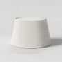 Astro Lighting French Drum 5047004 Abat-jour