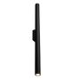 Antigo Yabu 4426 Applique murale 2x10W/GU10 IP20