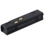 Zambelis MAGNETIC 2096-2M Alimentation IP20