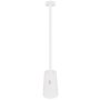 Zambelis TABLE LIGHT E398 Lampe de table 2W/led 3000K 168lm IP44