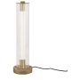 Antigo MEREZI 2006 Lampe de table 1x15W/led 3000k 2100lm IP20