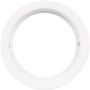 Maxlight SPILIO H190.01 Accessoire de montage ip65