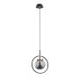 Alfa AKIRA 60836 Suspension lumineuse 1x60W/E27 IP20