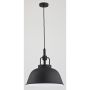 Alfa ALCANTARA 60244 Suspension lumineuse 1x60W/E27