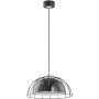 Alfa BAT 60493 Suspension lumineuse 1x15W/E27