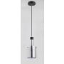 Alfa BELLA 60829 Suspension lumineuse 1x60W/E27 IP20