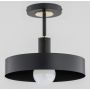 Alfa BERYT 60976 Lampe de plafond 1x60W/E27 IP20