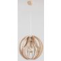 Alfa BLADE 60510 Suspension lumineuse 1x60W/E27