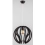 Alfa BLADE 60725 Suspension lumineuse 1x60W/E27 IP20