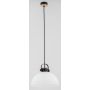 Alfa BOLO 60605 Suspension lumineuse 1x60W/E27