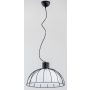 Alfa BONNY 60466 Suspension lumineuse 1x60W/E27