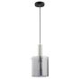 Alfa CALENA 60825 Suspension lumineuse 1x60W/E27