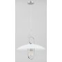 Alfa CHEE 60624 Suspension lumineuse 1x60W/E27
