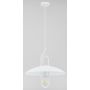 Alfa CHEE 60625 Suspension lumineuse 1x60W/E27