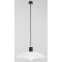 Alfa CHERI 60885 Suspension lumineuse 1x60W/E27