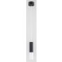 Alfa ELIOT 60900 Suspension lumineuse 1x40W/E14