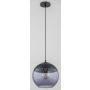 Alfa HIRA 60783 Suspension lumineuse 1x60W/E27