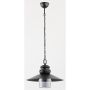 Alfa HOLLY 60327 Suspension lumineuse 1x60W/E27