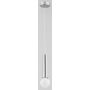 Alfa JAZZ 60774 Suspension lumineuse 1x60W/E27