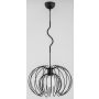 Alfa KIWI 60602 Suspension lumineuse 1x60W/E27
