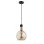 Alfa MAYA 60828 Suspension lumineuse 1x60W/E27