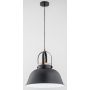 Alfa RAVEL 60870 Suspension lumineuse 1x60W/E27