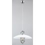 Alfa SALIX 60454 Suspension lumineuse 1x60W/E27
