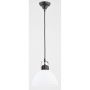 Alfa SARBIN 60332 Suspension lumineuse 1x60W/E27
