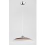 Alfa SĘKACZ 60389 Suspension lumineuse 1x60W/E27 IP20