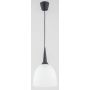 Alfa UNINO 60629 Suspension lumineuse 1x60W/E27 IP20