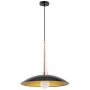 Alfa VELIAN 60918 Suspension lumineuse 1x60W/E27 IP20