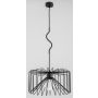 Alfa VERSO 60596 Suspension lumineuse 1x60W/E27