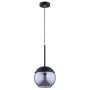 Alfa VOLDA 60823 Suspension lumineuse 1x60W/E27
